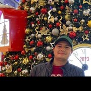 ���������� ������, ���� ������� ������, 40 ���, ������������ ��� ������, ����� � ���������