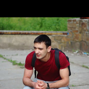 ���������� �����-���������, ���� ������� �������, 33 ����, ������������ 