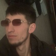 ���������� �����������, ���� ������� ����, 26 ���, ������������ ��� ������, ����� � ���������, c�������� ���������, ���������