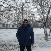 ���������� ������, ���� ������� ������, 47 ���, ������������ ��� ������, ����� � ���������, c�������� ���������