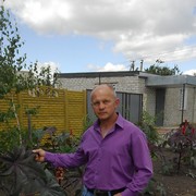 ���������� �������, ���� ������� ������, 57 ���, ������������ ��� ������, ����� � ���������, c�������� ���������