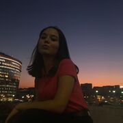 ���������� ������, ���� ������� ����, 23 ����, ������������ ��� ������, ����� � ���������