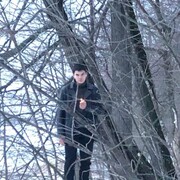 ���������� ����������, ���� ����� �����, 21 ���, ������������ ��� ������, ����� � ���������