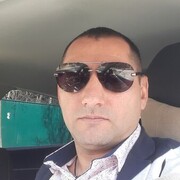  ,   , 46 ,   ,   