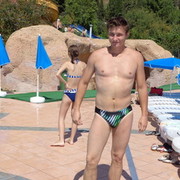 ������(����)