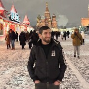  ,   , 30 ,     , c 