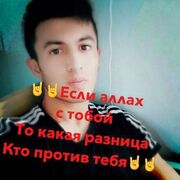  ,   Komiljon, 25 ,   ,   