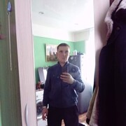 ���������� �������, ���� ������� ���������, 46 ���, ������������ ��� ����� � ���������, c�������� ���������