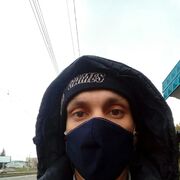  ,    , 34 ,     , c 