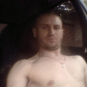  ,   , 37 ,   ,   