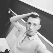  ,   , 25 ,   ,   , c , 