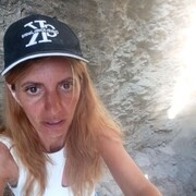  ,  , 45