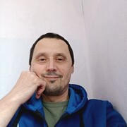  ,  , 51