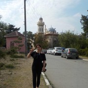 ���������� ������ �����, ���� ������� �������, 42 ����, ������������ ��� ������, ����� � ���������, c�������� ���������