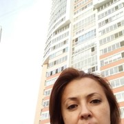 ,   , 48 ,   ,   , c 
