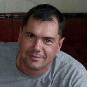  ,  Den, 42