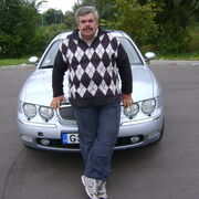  ,   Andrej, 53 ,   ,   , c 