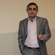  ,   SKAYP2222, 39 ,   