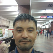  -,   , 43 ,   ,   , c 