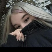 ���������� ������, ���� ������� ������, 22 ����, ������������ ��� ������, ����� � ���������