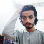  ,   Apdilrakhman, 24 ,   ,   