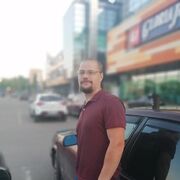 ���������� ��������, ���� ������� �������, 37 ���, ������������ ��� ������, ����� � ���������, c�������� ���������, ���������