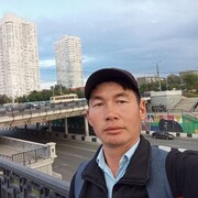 ���������� ���������, ���� ������� �������, 30 ���, ������������ ��� ������, ����� � ���������