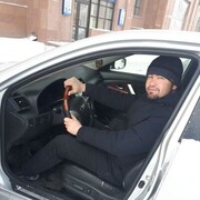 ���������� �������������, ���� ������� ����, 38 ���, ������������ ��� ������, ����� � ���������, c�������� ���������