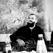 ���������� �������, ���� ����� Hovik, 24 ����, ������������ ��� ������, ����� � ���������