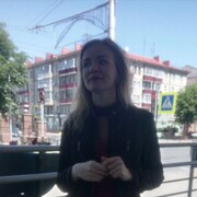  ,   , 29 ,   c , 