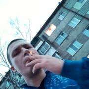 ,  , 34