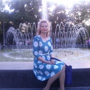  ,   , 57 ,   ,   , c 