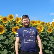 ���������� ������������, ���� ������� ���������, 30 ���, ������������ ��� ����� � ���������, c�������� ���������