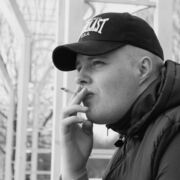  ,   Slavik, 32 ,   ,   