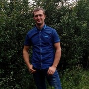 ���������� �����, ���� ������� ��������, 33 ����, ������������ ��� ������, ����� � ���������, c�������� ���������