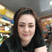 ���������� �����������, ���� ������� ����, 35 ���, ������������ ��� ������, ����� � ���������