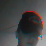  ,   , 19 ,   
