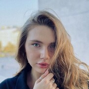  ,   , 22 ,   ,   , c , 