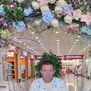 ���������� ����������, ������� Alex, 46