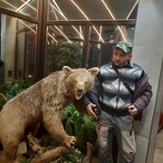 ���������� ������, ���� ������� ���������, 39 ���, ������������ ��� ������, ����� � ���������, c�������� ���������, ���������