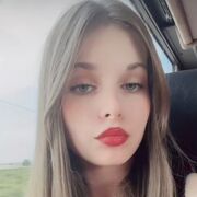 ���������� �����-���������, ���� ������� ����, 22 ����, ������������ ��� ������, ����� � ���������