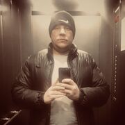  ,   , 39 ,   c 