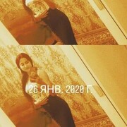 ���������� �����-���������, ���� ������� �����, 26 ���, ������������ ��� ������, ����� � ���������