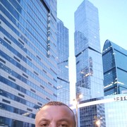 ���������� ������, ���� ������� �������, 50 ���, ������������ ��� ������, ����� � ���������, c�������� ���������