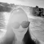  ,   Jancik, 35 ,   ,   