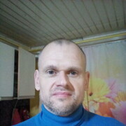  ,  , 40