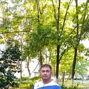  ,   , 47 ,   ,   , c 