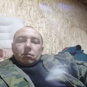 ���������� �����, ���� ������� �����, 37 ���, ������������ ��� ������, ����� � ���������