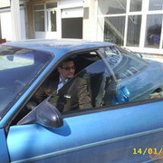  ,   Rennfahrer, 50 ,   ,   , c 