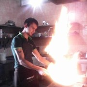 ���������� �������, ���� ������� �������, 34 ����, ������������ ��� ������, ����� � ���������, c�������� ���������